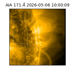 saia - 2026-05-06T10:00:09.349000