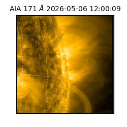saia - 2026-05-06T12:00:09.349000