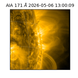 saia - 2026-05-06T13:00:09.349000