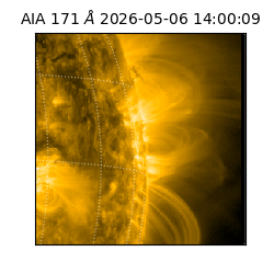 saia - 2026-05-06T14:00:09.349000