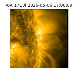 saia - 2026-05-06T17:00:09.348000