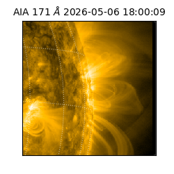 saia - 2026-05-06T18:00:09.348000