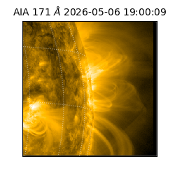 saia - 2026-05-06T19:00:09.349000