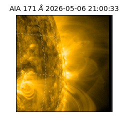 saia - 2026-05-06T21:00:33.348000