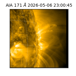 saia - 2026-05-06T23:00:45.348000