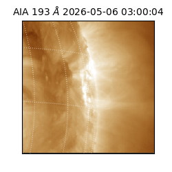 saia - 2026-05-06T03:00:04.843000