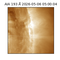 saia - 2026-05-06T05:00:04.842000