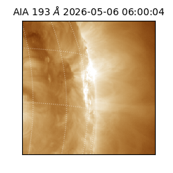 saia - 2026-05-06T06:00:04.842000
