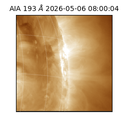saia - 2026-05-06T08:00:04.842000