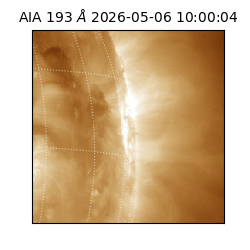 saia - 2026-05-06T10:00:04.842000