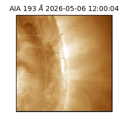 saia - 2026-05-06T12:00:04.848000