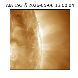 saia - 2026-05-06T13:00:04.844000