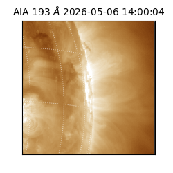 saia - 2026-05-06T14:00:04.842000