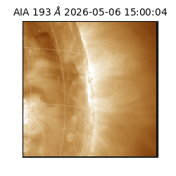 saia - 2026-05-06T15:00:04.842000