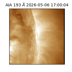 saia - 2026-05-06T17:00:04.842000
