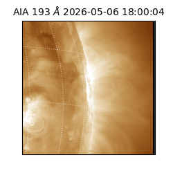 saia - 2026-05-06T18:00:04.842000