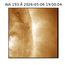 saia - 2026-05-06T19:00:04.842000