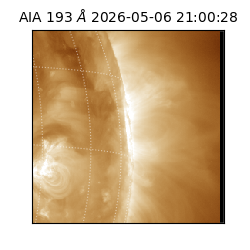 saia - 2026-05-06T21:00:28.842000