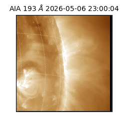saia - 2026-05-06T23:00:04.842000