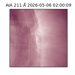 saia - 2026-05-06T02:00:09.623000