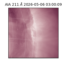 saia - 2026-05-06T03:00:09.629000