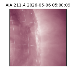 saia - 2026-05-06T05:00:09.623000