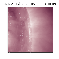 saia - 2026-05-06T08:00:09.624000