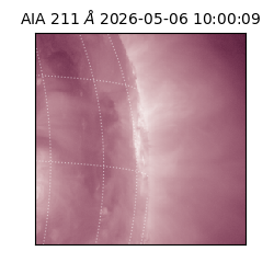 saia - 2026-05-06T10:00:09.624000