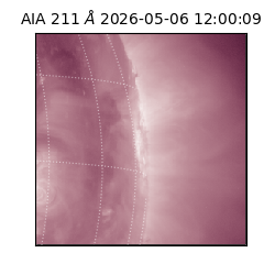 saia - 2026-05-06T12:00:09.623000