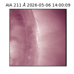 saia - 2026-05-06T14:00:09.622000