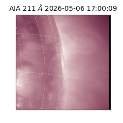 saia - 2026-05-06T17:00:09.623000