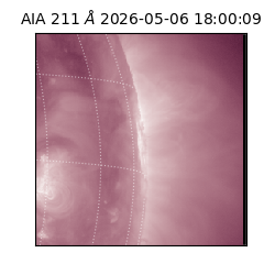 saia - 2026-05-06T18:00:09.624000