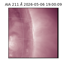 saia - 2026-05-06T19:00:09.624000