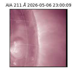 saia - 2026-05-06T23:00:09.629000