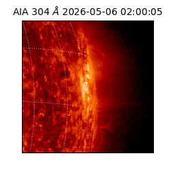 saia - 2026-05-06T02:00:05.135000