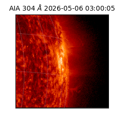 saia - 2026-05-06T03:00:05.135000