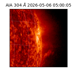 saia - 2026-05-06T05:00:05.143000