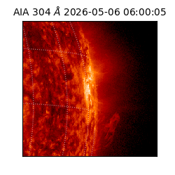 saia - 2026-05-06T06:00:05.129000