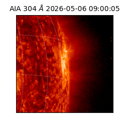 saia - 2026-05-06T09:00:05.128000