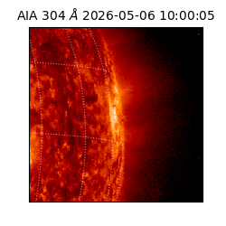 saia - 2026-05-06T10:00:05.129000