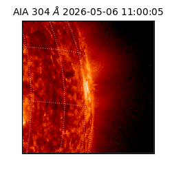 saia - 2026-05-06T11:00:05.129000