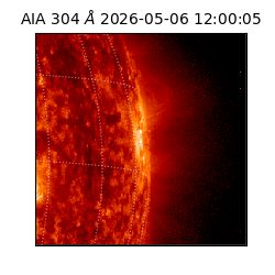 saia - 2026-05-06T12:00:05.135000