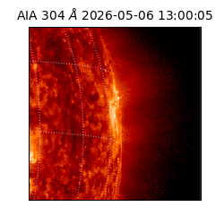 saia - 2026-05-06T13:00:05.143000