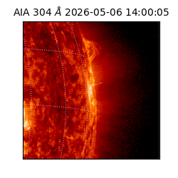 saia - 2026-05-06T14:00:05.129000