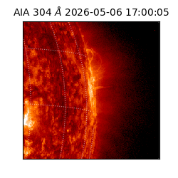 saia - 2026-05-06T17:00:05.129000