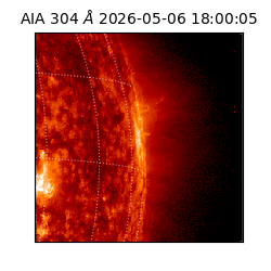 saia - 2026-05-06T18:00:05.128000
