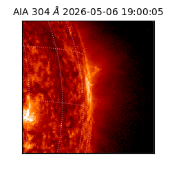 saia - 2026-05-06T19:00:05.143000