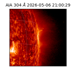 saia - 2026-05-06T21:00:29.135000