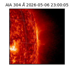 saia - 2026-05-06T23:00:05.129000