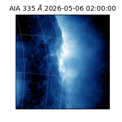saia - 2026-05-06T02:00:00.623000